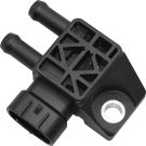 Sensor, Abgasdruck 367545 Sensor, Abgasdruck 367545