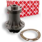 FEBI BILSTEIN 11688 Wasserpumpe FEBI BILSTEIN 11688 Wasserpumpe