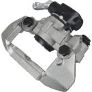 FEBI BILSTEIN 179156 Bremssattel FEBI BILSTEIN 179156 Bremssattel
