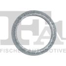 FA1 Dichtring, Abgasrohr 791-950