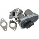 Metzger AGR-Ventil 0892622