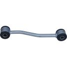 QUARO Stange/Strebe, Stabilisator QS0643/HQ