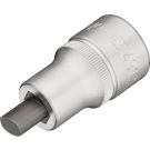 Steckschlüsseleinsatz 4912-3