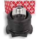 FEBI BILSTEIN 108758 Lagerung, Achskörper FEBI BILSTEIN 108758 Lagerung, Achskörper
