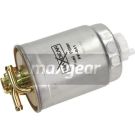 Maxgear Kraftstofffilter 26-0655