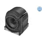 Meyle Lagerung, Stabilisator MEYLE-ORIGINAL: True to OE 014 615 0005