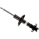 Bilstein Stoßdämpfer BILSTEIN - B4 Serienersatz 22-045508