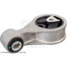 Lagerung, Motor ADBP800295