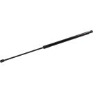 FEBI BILSTEIN 174986 Gasfeder, Koffer-/Laderaum FEBI BILSTEIN 174986 Gasfeder, Koffer-/Laderaum