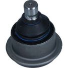 QUARO Trag-/Führungsgelenk QS0249/HQ