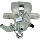 Bremssattel 6260019