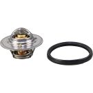 Metzger Thermostat, Kühlmittel 4006389