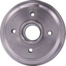 Hella Bremstrommel 8DT 355 301-281