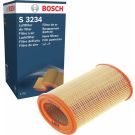 BOSCH 1 457 433 234 Luftfilter