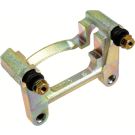 TRW Halter, Bremssattel BDA463