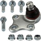 TRW Trag-/Führungsgelenk JBJ707