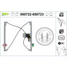 Fensterheber 850723