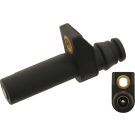 FEBI BILSTEIN 30689 Impulsgeber, Kurbelwelle FEBI BILSTEIN 30689 Impulsgeber, Kurbelwelle