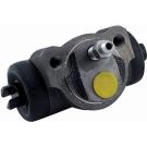 Radbremszylinder 400771 Radbremszylinder 400771