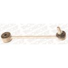 Stange/Strebe, Stabilisator L29624