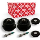FEBI BILSTEIN 14899 Reparatursatz, Achskörper FEBI BILSTEIN 14899 Reparatursatz, Achskörper