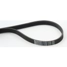 Keilrippenriemen 5PK1145 Keilrippenriemen 5PK1145