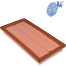 Blue Print Luftfilter ADL142211