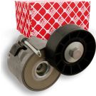 FEBI BILSTEIN 30170 Riemenspanner, Keilrippenriemen