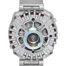 Generator Valeo Origins New OE TECHNOLOGIE 439847