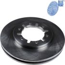 Blue Print Bremsscheibe ADN143115