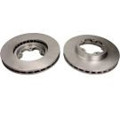 Bremsscheibe QD4845 Bremsscheibe QD4845