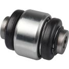 Lagerung, Lenker TED37906 Lagerung, Lenker TED37906