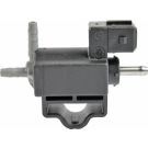 Metzger Ladedruckregelventil 0892282