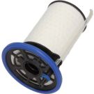 Kraftstofffilter 26-1143 Kraftstofffilter 26-1143