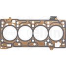 Elring Dichtung, Zylinderkopf 593.940