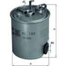 Kraftstofffilter KL 188