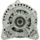 Generator 575.580.150.010