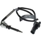 Sensor, Abgastemperatur 0 986 259 225 Sensor, Abgastemperatur 0 986 259 225