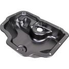 Metzger Ölwanne 7990203