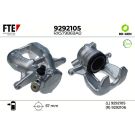 FTE Bremssattel 9292105