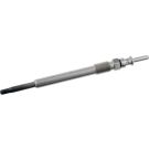 FEBI BILSTEIN 176178 Glühkerze