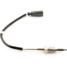 Sensor, Abgastemperatur 9 8077 1 Sensor, Abgastemperatur 9 8077 1