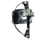 Metzger Fensterheber 2160255