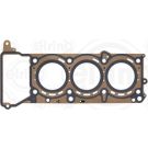 Elring Dichtung, Zylinderkopf 475.490