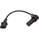 Maxgear Impulsgeber, Kurbelwelle 24-0202