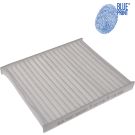 Blue Print Filter, Innenraumluft ADM52527
