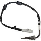 Sensor, Abgastemperatur 08941116 Sensor, Abgastemperatur 08941116