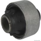 Lagerung, Lenker J4202234 Lagerung, Lenker J4202234