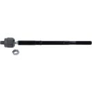 Lemförder Axialgelenk, Spurstange 30833 01