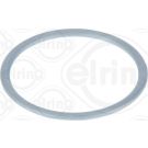 Elring Dichtung, Abgasrohr 812.838